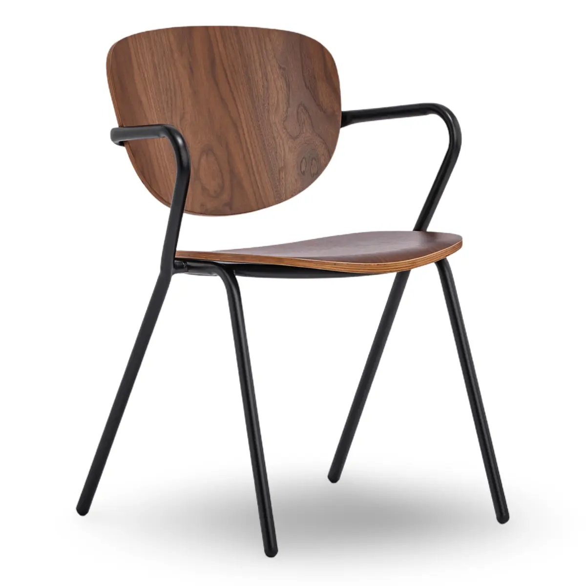 Furniture product