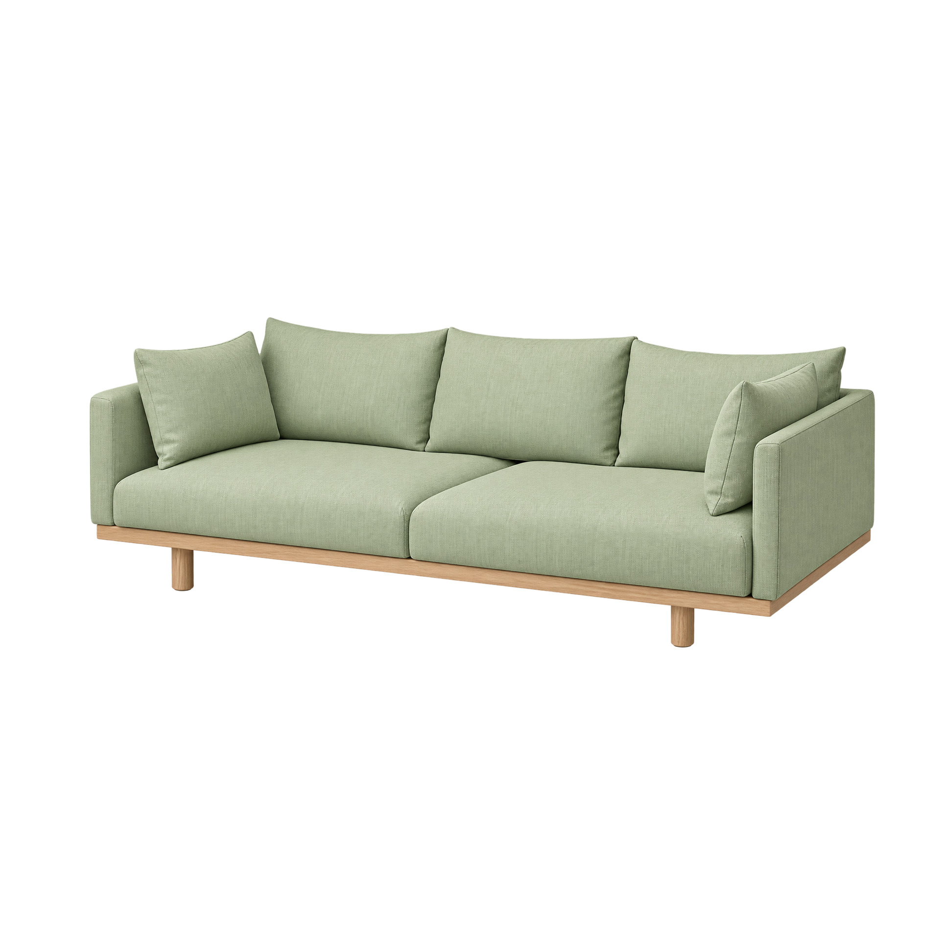 Furniture product