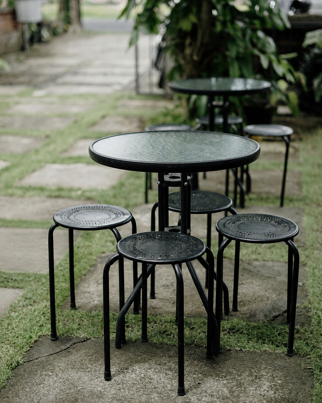 Furniture product