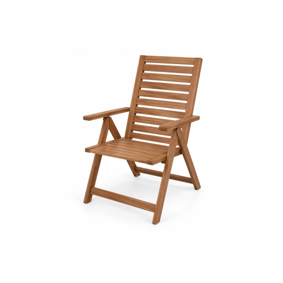 Luna Lounge Chair
