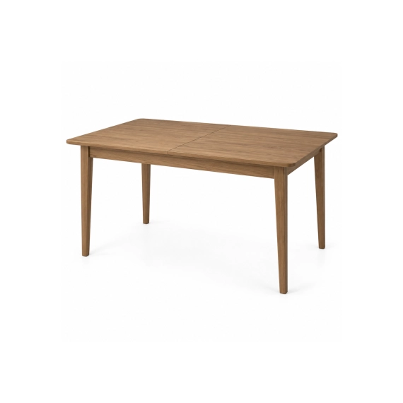 Luna Lounge Chair